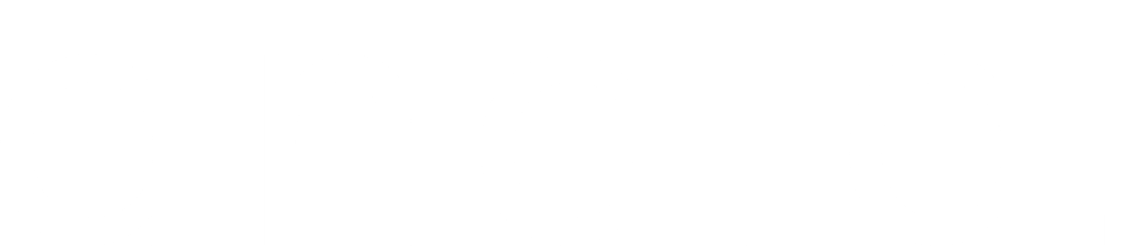 Logo studio anata studio architecture d'intérieur à Lyon