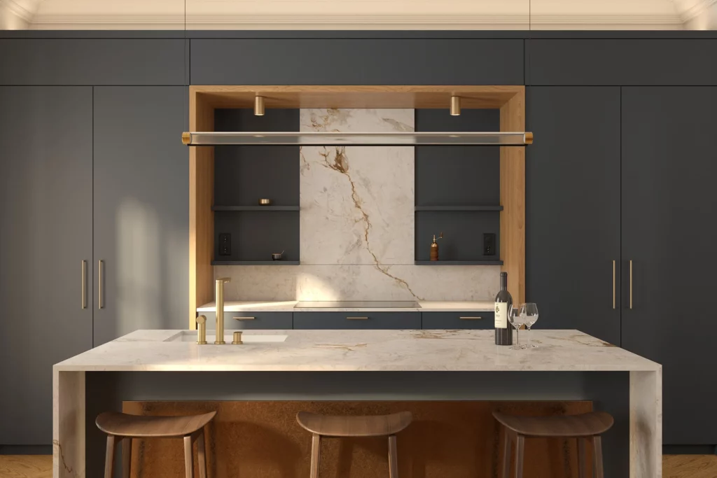 Renovation-appartement-lyon-projet-ainay-ilot-cuisine-recadre